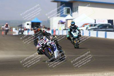 media/Sep-06-2025-CRA (Sat) [[cd32356307]]/Qualifying/Qualifying 2/